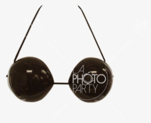 Coconut Bra - Amscan Coconut Bra 392996 #3824686 Coconut Bra - Amscan Coconut Bra 392996 #3824686