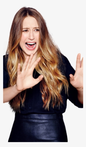 Click To View Full Size Image - Taissa Farmiga Gq Photoshoot #3824690