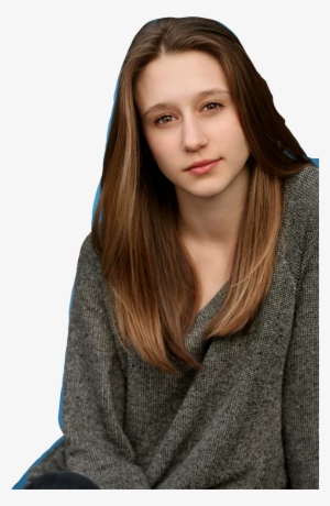 Report Abuse - Taissa Farmiga Black Hair #3824714