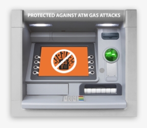 Mactwinbox, Cit Cash Box / Pavement Protection System - Silver #3824715