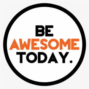 Yes Give Me Early Access To The Free Nutrition Series - Vancouver #3824717