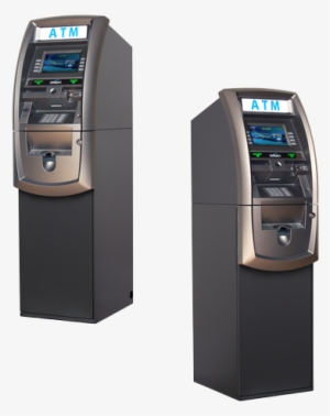 At Any Time Of Time You Will Discover The Health Of - Genmega G2500 #3824742 At Any Time Of Time You Will Discover The Health Of - Genmega G2500 #3824742