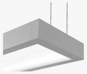 Fnrs - Ceiling Fixture #3824767