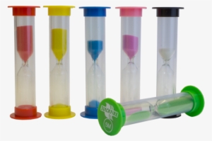 Blackfire Sand Timer #3824768