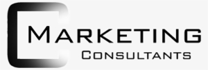 Complete Marketing Consultants Logo - Waterland Private Equity Logo #3824817
