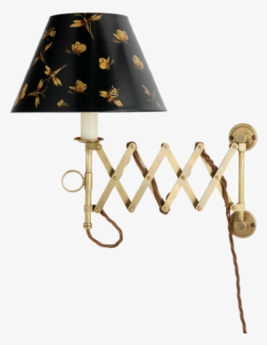 Featured Product - Lighting #3824864