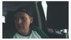 Share - Tweet - Human #3824866