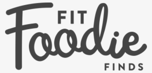 Fit Foodie Finds #3824883