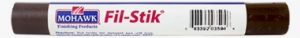 Fil-stik® Putty Sticks - Marker Pen #3824886