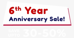 6th-year - Graphics #3824906 6th-year - Graphics #3824906