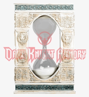 Leone Sand Timer - Summit Collection 9120 Leone Sand Timer #3824915