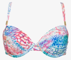 Island Escape Collection - Coconut Island Padded Wire #3824934