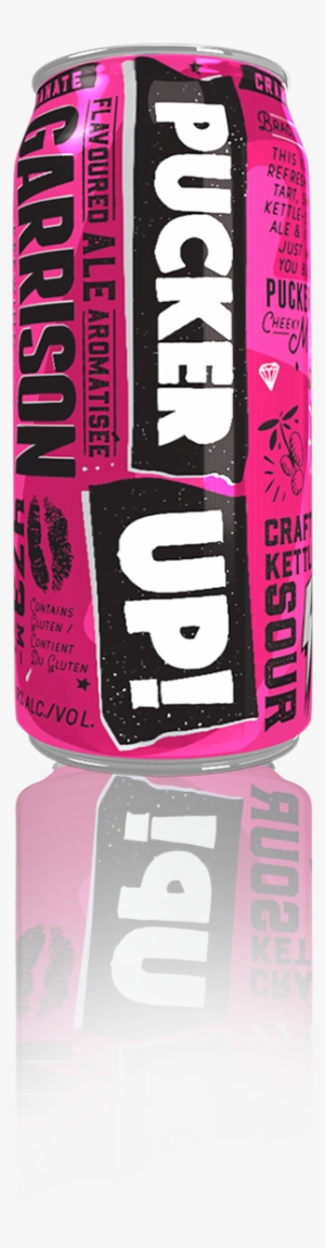 View More - Fizz #3824954