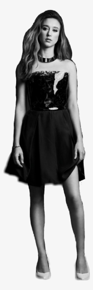 Taissafarmiga Farmiga Ahs Freetoedit - American Horror Story #3824957