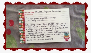 Imag2547 - Paper #3824979