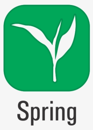 Or Choose The Farm Plan And You're Covered All Year - Artificial Hair Integrations #3825037