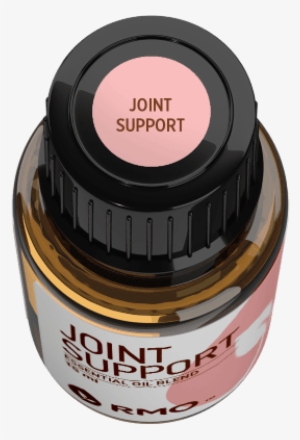 0 % Off - Rocky Mountain Oils - Lemongrass-15ml #3825058