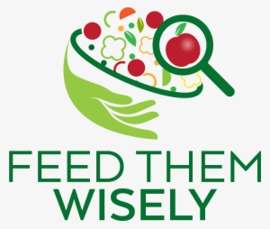 Robert Enke Ein Allzu Kurzes #3825080