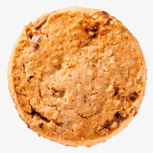 Taste Tester Coconut - Coconut #3825084