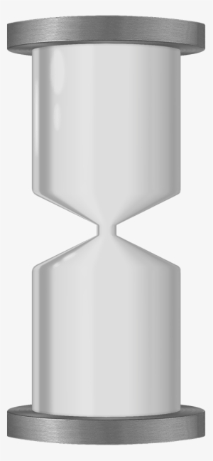 Hourglass - Sandtimer - Net - Hourglass #3825149