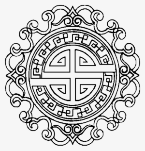 Ornament - Miraculous Ladybug Jewelry Box Template #3825176