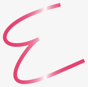 Welcome To Elizabeth's World - Andy #3825228