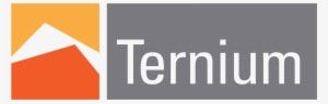 Ternium Sa #3825249