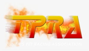 Gran Turismo 6 #3825252