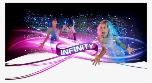 Home / Homewares / Magnetic Sand Timer - Infinity Gold Coast #3825267