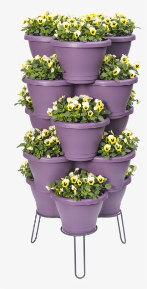 Home > Collection > Corsica Vertical Garden - Garden #3825301