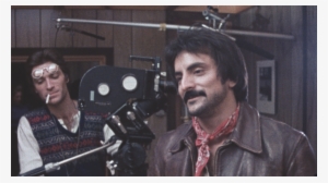 Share - Tweet #3825302