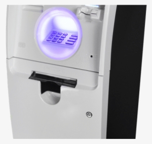 Atm Machine #3825319