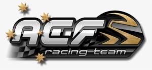 Game, Assetto Corsa - Racing #3825320