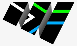 Madcape - Madcape Racing Logo #3825351