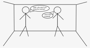 Why Is Improv Seemingly Lacking In Aesthetic Diversity - Diagram #3825402