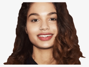 Helena Howard Is Going To Be A Star - Helena Howard #3825405