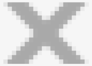 'the Nun' Review - Espada De Minecraft Png #3825458