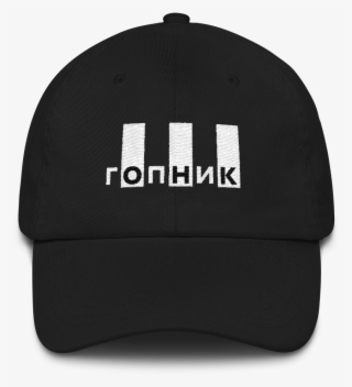 All Of These 💀 - Fox Racing Hoodies #3825477