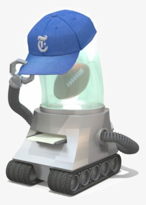 Live Analysis Of Every N - Planer #3825500