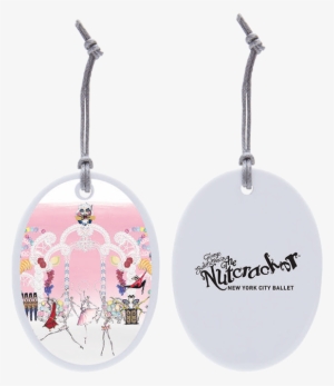 Nutcracker #3825538 Nutcracker #3825538