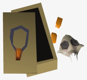 Torture Ornament Kit Detail - Osrs Torture Ornament Kit #3825554