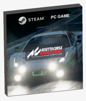 16 Jun - Lotus 19 #3825584