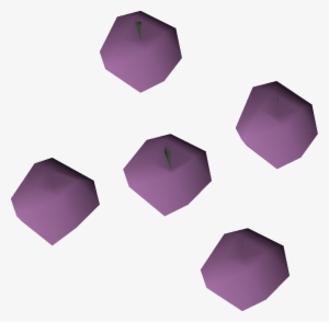 Cadavaberry Seeds Are Seeds Which Can Be Planted And - Wikia #3825606