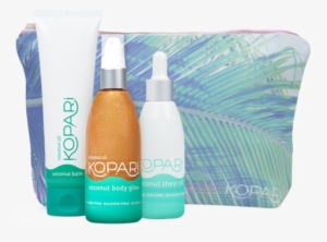 Beauty Bag - Asmadi Games Mottainai Mini #3825630