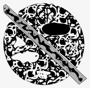 How To Set Use Ornament 2c Clipart - Illustration #3825650