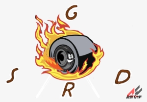 Illustration #3825654 Illustration #3825654