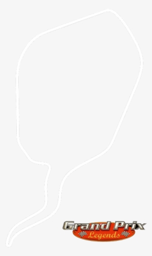 The - United States Of America #3825677