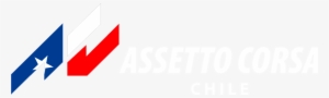 Logo Fixed Logo - Logo #3825679