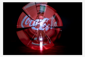 Glow Decorations Accentuate Any Get-together Motif - Light #3825732