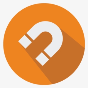 Inbound Marketing - Digital Analytics Icons #3825759